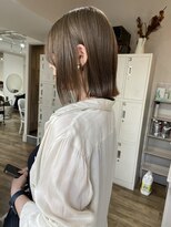 ケイリー(KAYLEE)&nbsp;KAYLEE COLOR