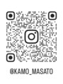 モントゥリー(Mon tree)&nbsp;Instagram