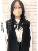 コワファースト 別府&nbsp;リクルートブラック