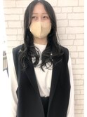 リクルートブラック