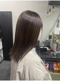 ☆モカベージュ☆