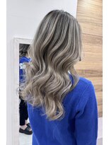 ジゼル(gisele)&nbsp;(稲毛)シャドールーツ