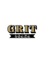グリット オオサカ(GRIT osaka)&nbsp;Instagram@grit_yugo_kokura_official　仕上がり載せてます！