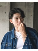 ハーフバック  波巻きスパイラル  ツイストスパイラル
