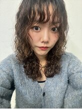 アンサム 下北沢店(UNSOME) MIRE 
