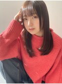 ★ワンカール★