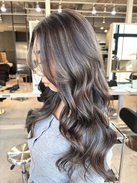 リア 近鉄八尾店(Lia) ハイライト