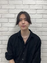フラミューム 横浜(flammeum) 山本 弦