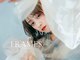 フレイムス ヘアアンドリラックス 赤羽店(Frames hair&relax)の写真