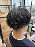 ゆるウェーブ