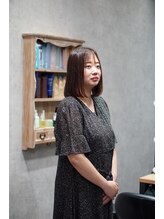 ルレーヴ 呉服町(Le reve) さとみ 