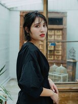 碧 東高円寺店(Ao)&nbsp;【2025年新作スタイル】碧Ao東高円寺店