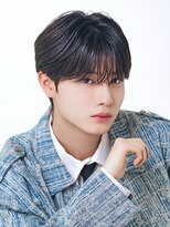 センス 渋谷 宇田川交番前(SENSE)&nbsp;ナチュラルシースルーマッシュ