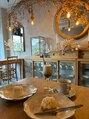 ソンノ(sonno)&nbsp;カフェ巡りが好きです♪♪カフェトーク出来たら嬉しいです◎平尾