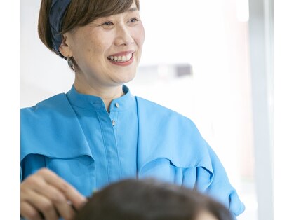 カラフル(COLOR-FULL)の写真