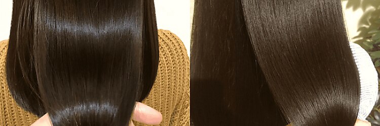 ディアーズ 高知店(Dears)のサロンヘッダー