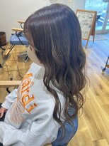 サムトゥルー(Sum True)&nbsp;オリーブベージュ