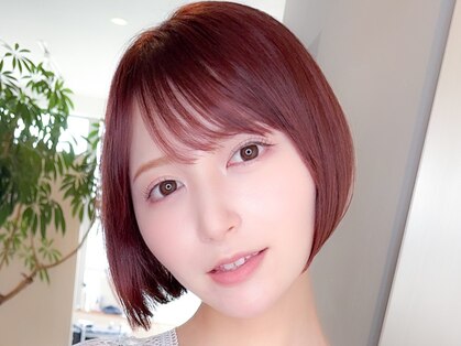 ブロック 志木店(BLOC)の写真