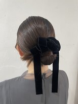 トッカ 天王寺ANNEX(tocca)&nbsp;カチモリ