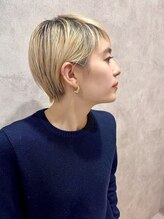 マル 薬院浄水店(MAR.co)