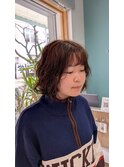 ゆるふわミディ