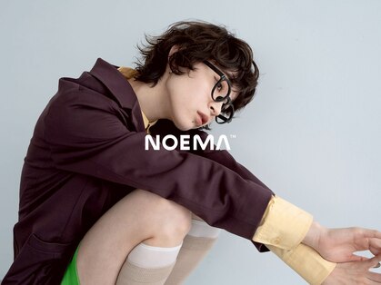 NOEMA【ノエマ】【6月中 NEW OPEN（予定）】の写真