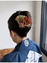 アイデザイン(I design)&nbsp;王道夜会のお祭りセット