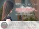 ディル(Dille)の写真