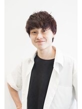 ユートゥイーズ 鎌倉(U too e's)&nbsp;佐藤 竜申