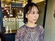 ヘア プロデュース キュオン(hair produce CUEON.)の写真