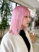 サニーヴィオラ 加古川店(SUNNYviola)&nbsp;SUNNY 998