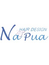Napua 【ナプア】