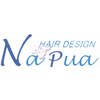 ナプア(Napua)のお店ロゴ