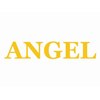 エンジェル 青葉台(ANGEL)のお店ロゴ