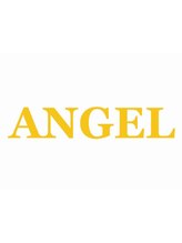 ANGEL‐青葉台‐