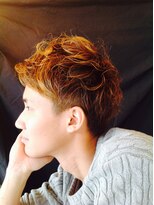 アトリエ ディーヴァ(Atelier Diva)&nbsp;クラシックモンブラン