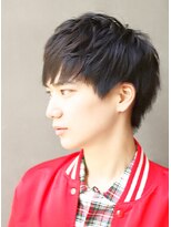 フィフス(fifth)&nbsp;【fifth】16'AWスタイルコレクション15