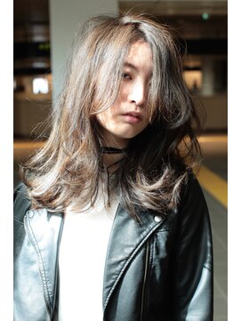 ダリー 円山店(Dali) ★日差しがGOOD★