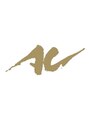 アンククロス 表参道(ANKH CROSS) スタイル 写真