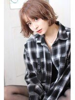 ガランテ(Galante)&nbsp;ナミウェーブ