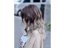 ヒロバ(hiroba)