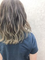 レガロ(REGARO) ゴールドベージュ