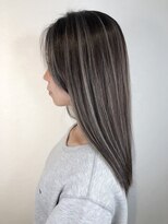 リベルテ 池袋(liberte)&nbsp;3Dハイライト