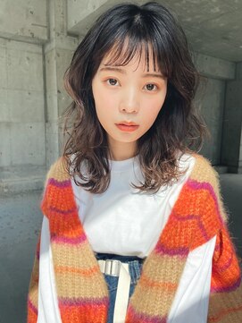 アンドスタイル(&style) &styleフェミカジミディ