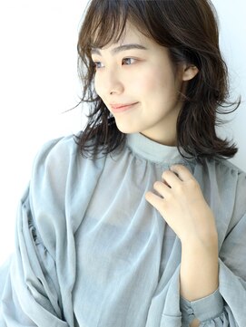 テトテ 天王寺店(tetote) 【tetote天王寺/阿倍野】エアリーミディ