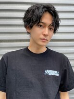 ツーダブルバイフィフス 茶屋町店(WW.. by fifth)&nbsp;Kf1