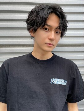 ツーダブルバイフィフス 茶屋町店(WW.. by fifth) Kf1