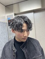 ビーテックバイゼン(B TECH by Zen)&nbsp;ツイストスパイラル