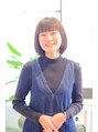 カンナ(canna) 橘 さん