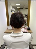 [ヘアークラフトサン] 大人女性に人気◎似合わせショート